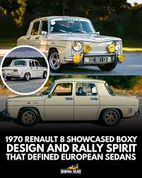 Image result for Blanc Gardenia 1980 Renault
