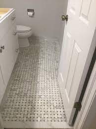 Pin On Bathroom Renovation