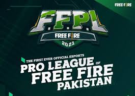 En esta liga profesional sólo participan los mejores equipos y jugadores. Free Fire Pakistan League 2021 Prizepool Dates Format And More Esportsgen