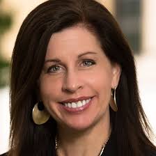 Real Estate agent near Pittsburgh, PA 15238