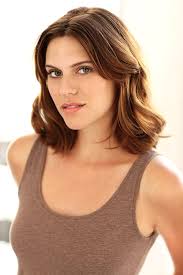 All about celebrity Rachel McKeon! Watch list of Movies online: Gone