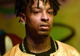 21 savage en la mejor calidad de este grupo o cantante de música tenemos toda su discografía una lista musical con los mejores temas del momento. Download Mp3 21 Savage Can T Leave Without It Lyrics Gistgallery