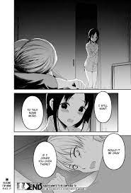 Read Kaguya-Sama Wa Kokurasetai - Tensai-Tachi No Renai Zunousen Chapter 219-eng-li  Online | MangaBTT