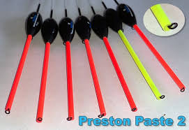 Paşte 2021 catolic şi ortodox. Preston Paste Pose 0 4 0 6 Gramm Neuheit 2020 2021