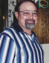 Obituary information for Michael Warren Elliott