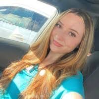 Imran Ajdini's Instagram, Twitter & Facebook