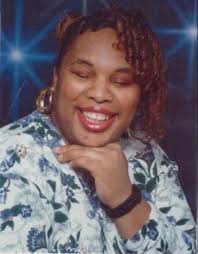 Jacqueline Wilder Obituary (2014)