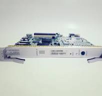 Huawei OptiX OSN8800 2 - Huawei 3G, 4G/LTE, 5G Wireless ...