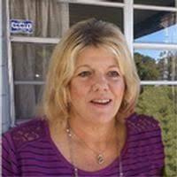 Connie Lajean Nason Akins (1958-2015)