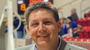 Chaney moves forward to begin new 'opportunity' as Associate Director with  FCSAA