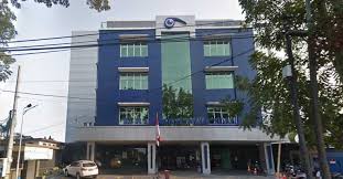 Jam buka bank bni hari sabtu tutup jam buka bank bni hari minggu tutup. Jadwal Praktek Dokter Spesialis Rs Mata Solo