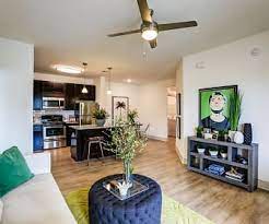 We did not find results for: Apartments For Rent With Garage In Fort Myers Fl