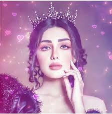 رمزيات رمزيات بنات Beautiful Girl Photo Stylish Girl Pic Girl Photo Poses