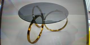 Great savings & free delivery / collection on many items. Glass Coffee Tables For Sale Cheap Price Junk Mail