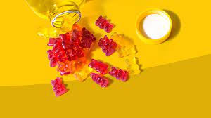 What Happens If You Eat Too Many Gummy Vitamins