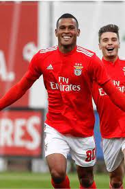 There are 200+ professionals named daniel anjos, who use linkedin to exchange information, ideas, and opportunities. Formado No Flamengo Atacante Daniel Dos Anjos Do Benfica Pode Ser Repatriado Esporte Extra Online