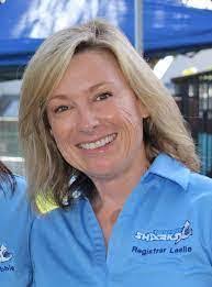 Barbara Kendig's Instagram, Twitter & Facebook