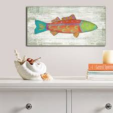 If you want to make some space to come to the fore, one of the options is to add some decorations on the walls. Beach House Decoration Outdoor And Indoor Rustic Wall Decor Engraved Wood Stingray Wood Sign Lake House View Oceanic Wall Sign Wall Decor Wall Hangings Aloli Ru