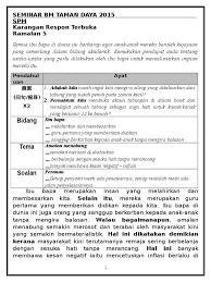 Disamping mengumpul wang, ahli keluarga yang lain. 5 Peranan Ibu Bapa Memupuk Amalan Menabung Jawapan