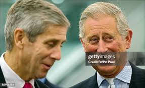 1,010 Stuart Neal Photos & High Res Pictures