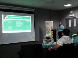 Akademi binaan malaysia wilayah sarawak tingkat 1, blok c, kompleks cidb jalan sultan tengah 93050 kuching sarawak tel: Cidb Malaysia Twitterren Taklimat Kpo Abm Akademi Binaan Malaysia Sarawak Juga Terlibat Dalam Pembinaan Pan Borneo Sarawak Baru Bian Cidbmalaysia1 Twit Abm Hjanuartahir Jkrmalaysia Llmrasmi Llminfotrafik Zohariakob Panborneoswak Citp