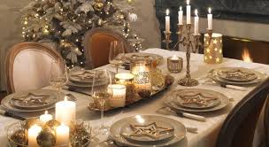 We did not find results for: Une Decoration De Noel Tout En Douceur Avec Maison Du Monde