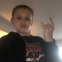 Cameron Hulbert (@hulbert_cameron)