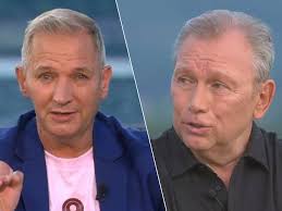 1 minuut en 48 seconden verschil in klassement: Vingegaard blaast Pogacar  weg na weergaloze demonstratie in tijdrit