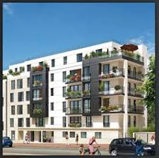 Zone A Bis Loi Scellier 2012 Exemples De Programmes Neufs Design Exterieur De La Maison Programme Immobilier Neuf Immobilier Neuf