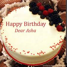 Birthday Cake Images With Name Editor Free Download For Android Successfully Write Your Name In Image Birthday Wishes Cake Happy Birthday Cakes Happy Birthday Cake Images