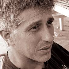 Noticias, El Compositor Habla, Música contemporánea, compositores. Ruth  Prieto.