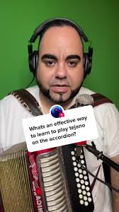 How to Play Texanito