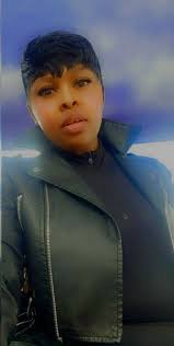 Ben Askren via X: "Guys find yourself a good woman, treat her with dignity  and respect and she will stand by your side through thick and thin. Getting  through my current health