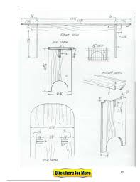 Jun 15, 2020 · probably the most inexpensive (and versatile) style of a cabinet door is the slab. Wall Mounted Jewelry Cabinet Plans