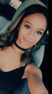 Spelman College, Spring 2017