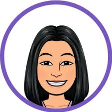 Werk:out Team — werk:out