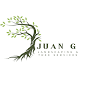 Juan's Landscape Service from www.juanglandscaping.com