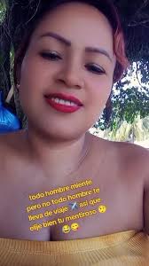 Videos de Reyna de corazones (@amaliapanaifo) con “M A S S T E R Y SONG