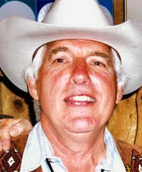 Warren Harvey DeGoler Obituary