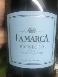 How to open lamarca prosecco. Lamarca Prosecco Prosecco Lamarca Prosecco Wine Bottle