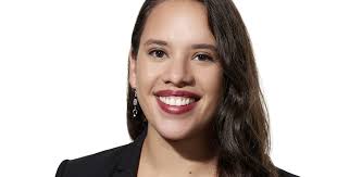 Ensemble Connect 2018–2020: Tamara Winston