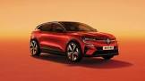 RENAULT-MEGANE