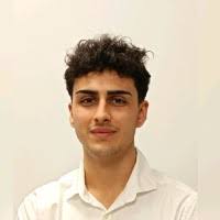 30+ perfiles de «Roberto Maroto»