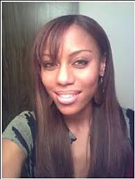 Marcea Ruffin Obituary (2007)