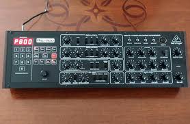 Torrent downloaded from demonoid.ooo.txt48 b. Suchergebnisse Fur Synthi Sequencer