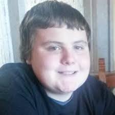 Eamon Thomas Noble Obituary (1998