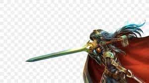 Fire Emblem Awakening Fire Emblem Warriors Desktop Wallpaper Roy Png 1920x1080px Fire Emblem Awakening Action Figure 9gag is your best source of fun! fire emblem awakening fire emblem