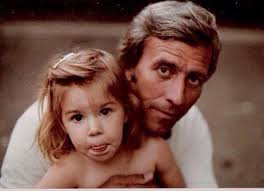 Well hello I am the Granddaughter of Early and Ethel Snow and Clyde and  Bonnie Slaughter and the Daughter of Billy and Carolyn (Patty) Slaughter.  And I still live in Carswell. I