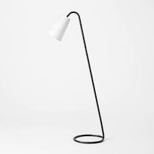 Free white glove delivery on most orders! Floor Lamps Standing Lamps Target