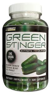 Pin On Ephedra Diet Pills